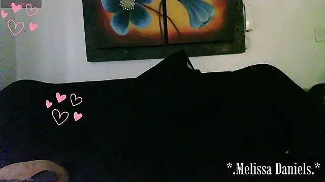 Snapshot of Melissa_Daniiels chatting on 12-02-24, 09:28 Melissa Daniiels online show from 12-02-24, 09:28