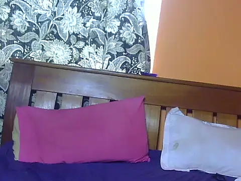 sexysandy20 online show from 03-14-26, 11:59