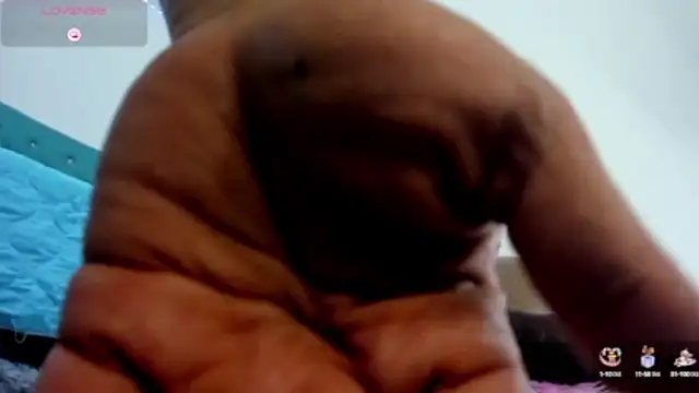 TIINABELL online show from 12-31-24, 04:27