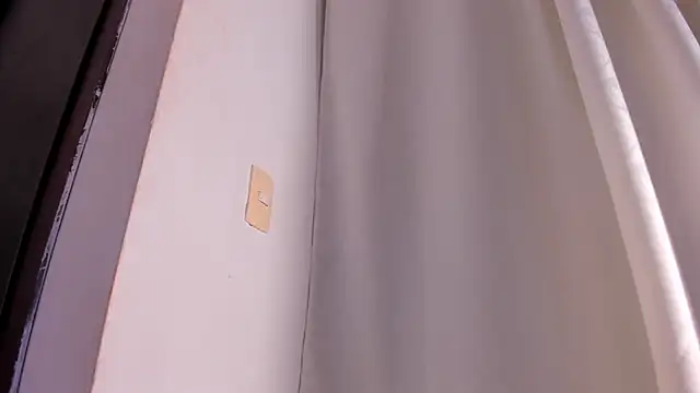 Snapshot of Avaline_Blancx chatting on 01-16-25, 01:27 Avaline Blancx online show from 01-16-25, 01:27