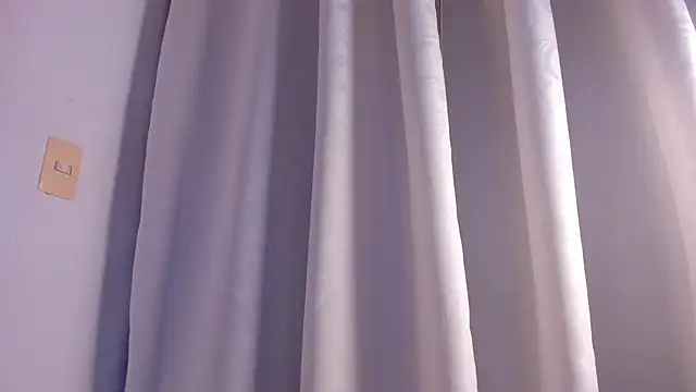 Snapshot of Avaline_Blancx chatting on 03-02-25, 05:01 Avaline Blancx online show from 03-02-25, 05:01