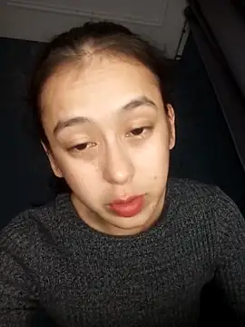 ValeryBaker  online show from 10-09-25, 09:57