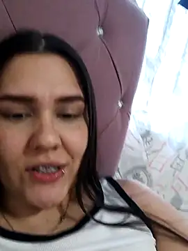 Ariakris online show from 12-01-25, 09:31