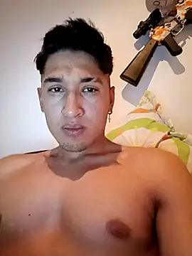 johan l  online show from 02-20-26, 01:35