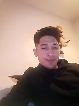 johan l  online show from 02-24-26, 01:03