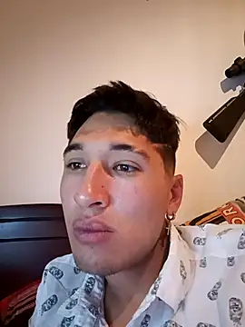 johan l  online show from 03-15-26, 05:57