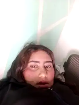 XxxCurvy 420 online show from 07-25-26, 02:20