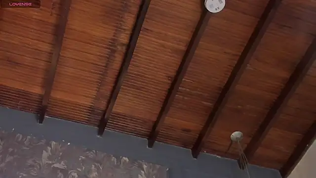 SteffanyBeck online show from 03-05-25, 05:39