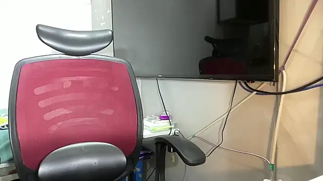 Indian Diya08 online show from 01-22-25, 05:59