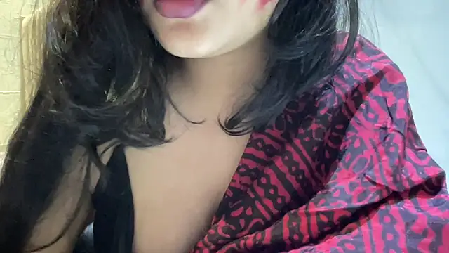 Indian Diya08 online show from 03-14-25, 06:18