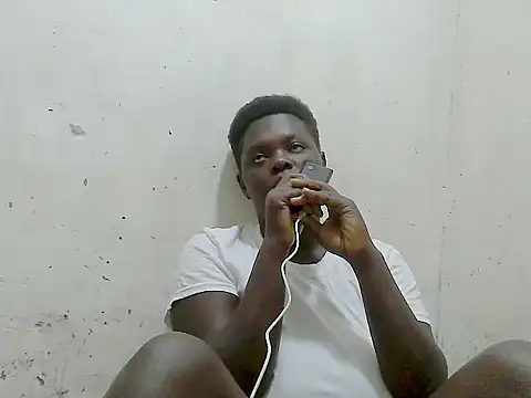swthairypusy online show from 07-11-26, 10:18