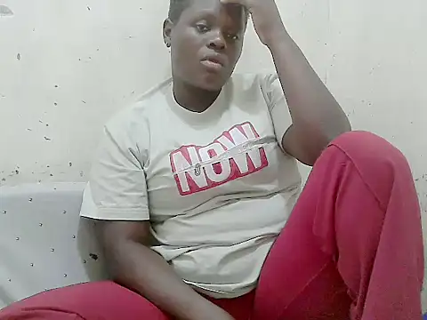 swthairypusy online show from 07-18-26, 02:43