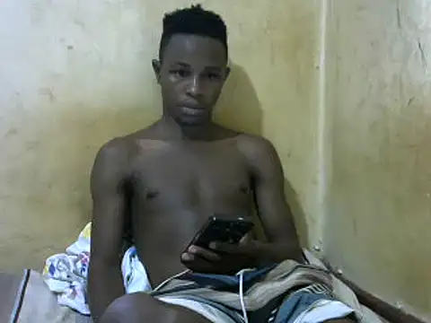 swthairydic online show from 02-20-25, 02:46