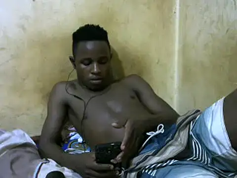 swthairydic online show from 02-20-25, 09:09