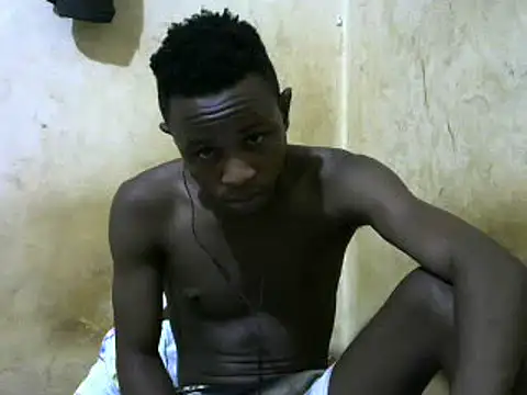 swthairydic online show from 02-22-25, 12:05