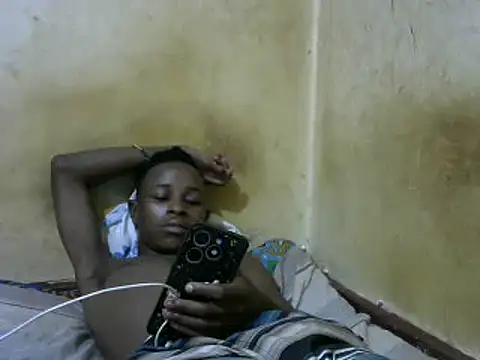 swthairydic online show from 03-17-25, 09:33