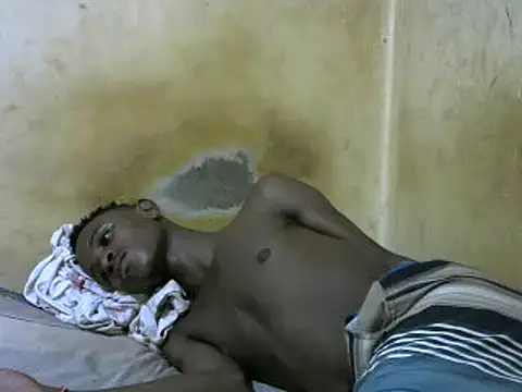 swthairydic online show from 03-18-25, 09:43