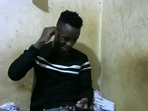 swthairydic online show from 03-21-25, 08:39