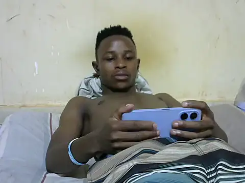 swthairydic online show from 11-07-25, 09:15