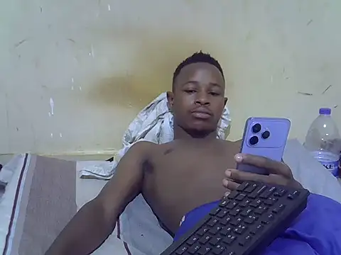 swthairydic online show from 02-19-26, 06:53