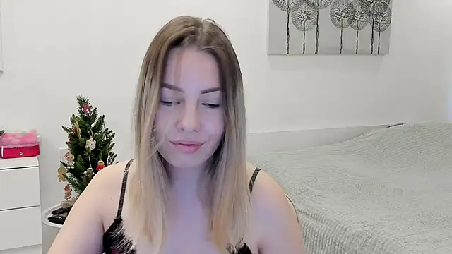 Mia shy1 online show from 01-02-25, 08:06