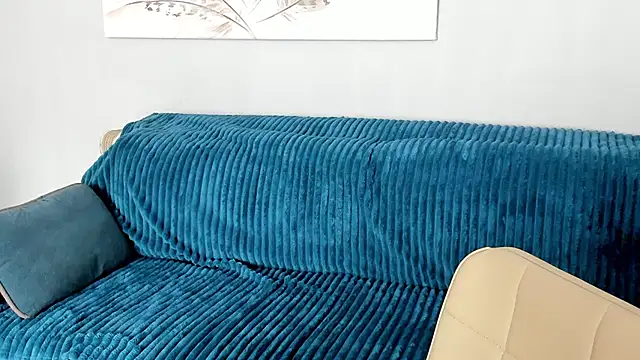 Mia shy1 online show from 01-17-25, 07:41