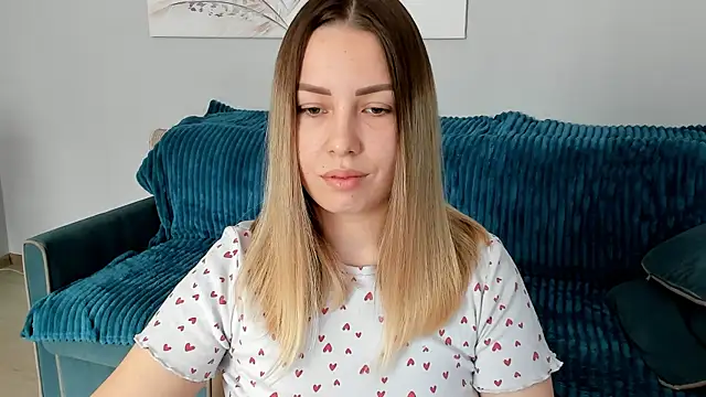 Mia shy1 online show from 02-05-25, 06:56