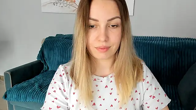 Mia shy1 online show from 02-07-25, 12:17