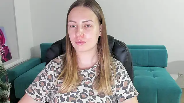 Mia shy1 online show from 01-07-26, 06:54