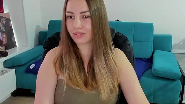 Mia shy1 online show from 02-24-26, 05:27