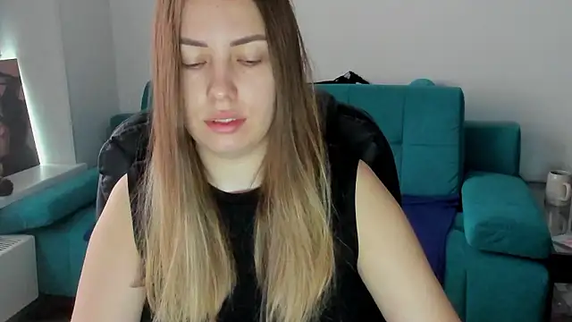 Mia shy1 online show from 02-27-26, 05:40