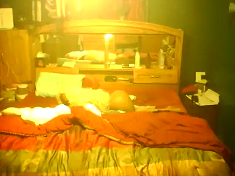 Billythekidd1978 online show from 12-11-24, 09:34