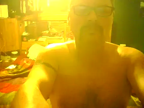 Billythekidd1978 online show from 12-12-24, 11:50