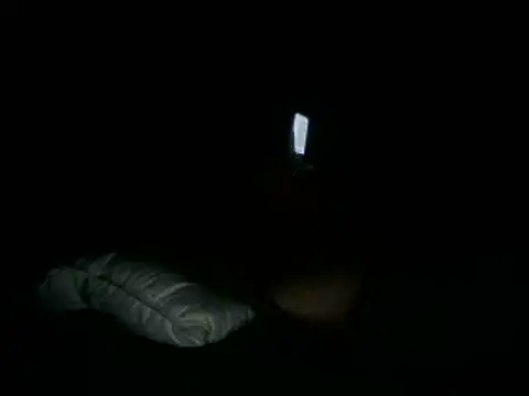 Billythekidd1978 online show from 03-16-25, 02:22