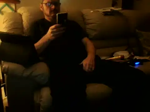 Billythekidd1978 online show from 03-21-25, 01:34