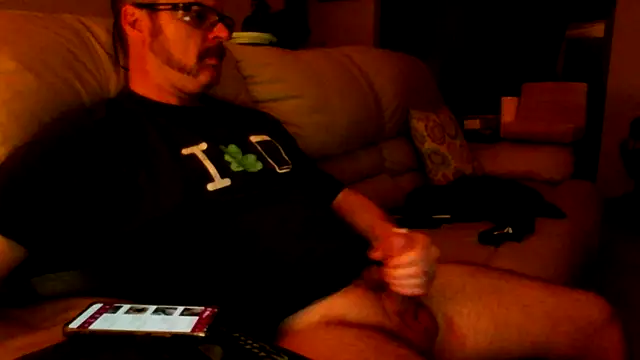 Billythekidd1978 online show from 03-20-26, 04:28