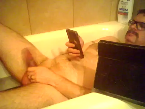 Billythekidd1978 online show from 03-29-26, 11:43