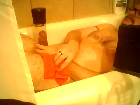 Billythekidd1978 online show from 04-26-26, 11:08