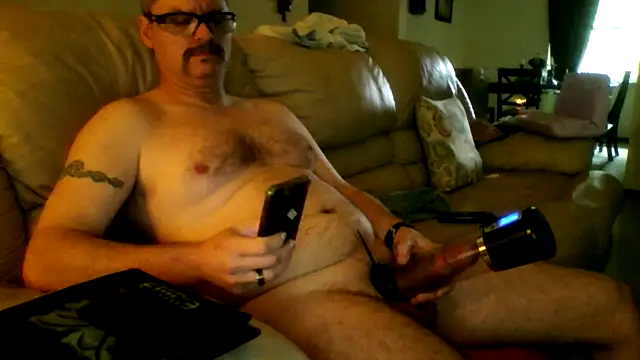 Billythekidd1978 online show from 04-29-26, 04:11