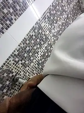 daddylove87 online show from 01-12-26, 10:26