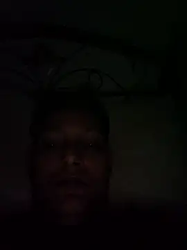 daddylove87 online show from 01-18-26, 11:25