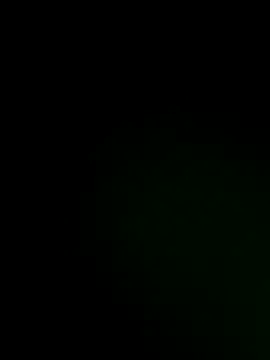 daddylove87 online show from 02-12-26, 03:12