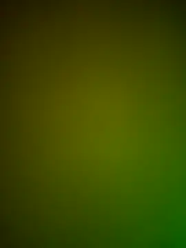 daddylove87 online show from 03-13-26, 01:56