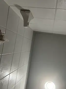 Snapshot of kingoqueens chatting on 09-28-25, 11:15 kingoqueens online show from 09-28-25, 11:15