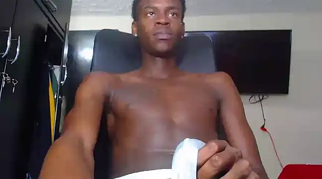 Real1jc online show from 12-03-24, 03:33