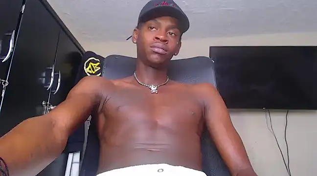 Real1jc online show from 01-14-25, 07:00