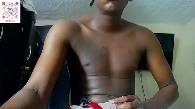 Real1jc online show from 09-24-25, 12:08