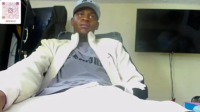 Real1jc online show from 10-01-25, 08:59