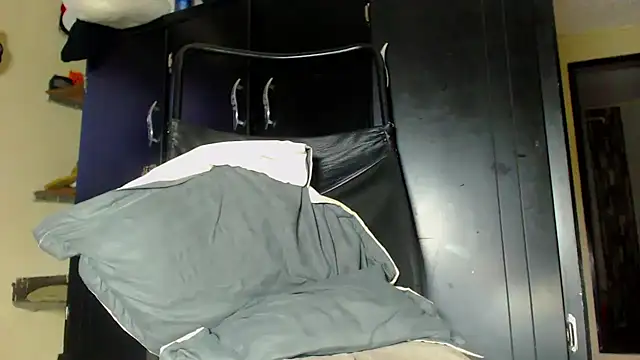 Real1jc online show from 04-18-26, 12:09