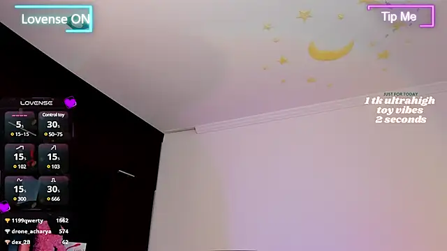 Snapshot of sara_goodgirl13 chatting on 02-25-25, 09:13 sara goodgirl13 online show from 02-25-25, 09:13